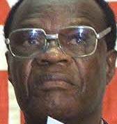 Zanu-PF satisfied with RG’s Office