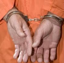 Court relaxes four SA drivers’ bail conditions
