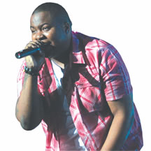Kingston’s Rwanda concerts cancelled