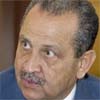 Libyan oil chief defects