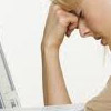 How to deal with stress