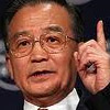 China warns Europe