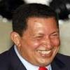 Chavez undergoes ‘alternative’ treatments