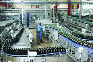 Delta to invest $17m in new plant
