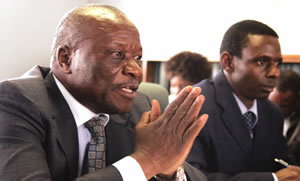 Govt reviews used vehicle import ban