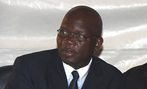 ZMDC speaks on Govt pay