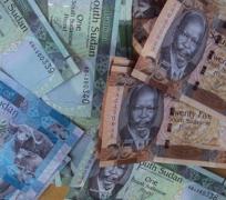 Salary demands must be in tandem with market trends