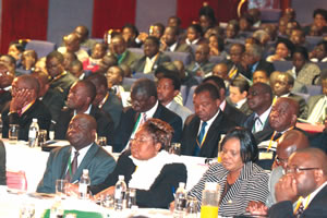 MTP seeks to entrench gains
