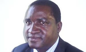 EPAs debate stirs controversy in Parliament