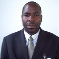 Court orders MP to take HIV test