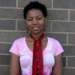 Bulawayo to return home