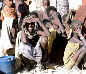Unregistered children’s homes to be closed