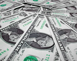 Going green still a challenge for developing countries