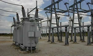 CZI engages Zesa on power outages