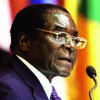 President’s Parliament address