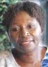 Call for Mutinhiri to step down