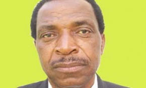 Attempt to fix ex-lover backfires