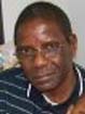 Zifa probe faces big challenges