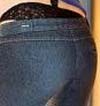 Boss in court for indecent assault
