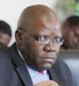 $4bn needed to build Batoka hydro power station