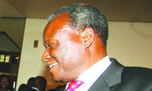 Govt fighting to keep Air Zimbabwe afloat