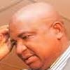Municipality cries foul