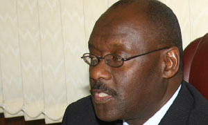 Raw materials tax removal on the cards
