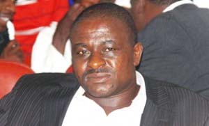 We were powerless: HODs