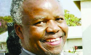 Maths, science compulsory up to O-Level
