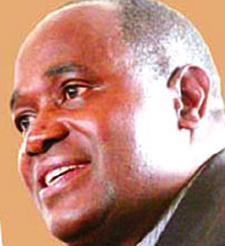 Gono to hold talks with banks’ top brass