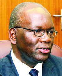 Law Society exposed