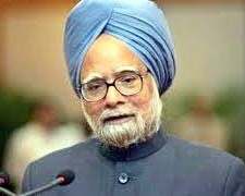 Singh criticised over cabinet reshuffle