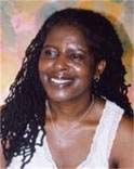 Ruth Mpisaunga: A woman of substance
