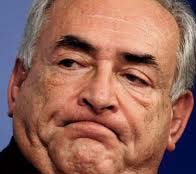 Strauss-Kahn no longer under house arrest