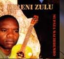 Katekwe, Marabi music collision