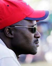 Player exodus looms at Masvingo United