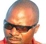 Zifa Asiagate Report — The submissions 2