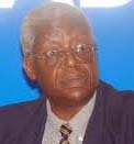Mayor to name tribunal