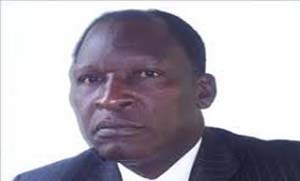 Salaries: Minister, principals standoff