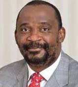 BNC gets US$10m boost