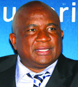 Chiyangwa re-elected Cifoz president