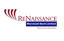 Renaissance resumes banking operations