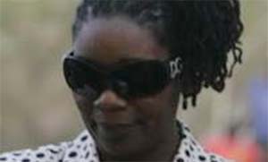 Asiagate suspects named