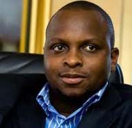 ANCYL slams City Press over Malema