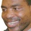 Masvingo resolves Jabulani Sibanda stays