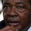 Zanu-PF intensifies restructuring exercise
