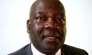 Mixed reactions to fiscal statement