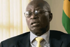Elections to be held in all vacant seats
