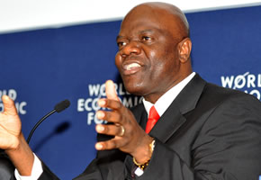 Mutambara sued over $87,000 debt