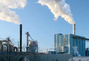 Special Economic Zones: A new industrialisation phase?